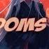 Nightcore Kingdoms Torn Lyrics