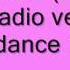 French Affair My Heart Goes Boom La Di Da Da 1999 Wmv