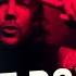 Salivaofficial Ft PeytonParrish Time Bomb Lyric Video