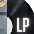 Max Mix 2 LP Full Album