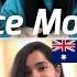 Who Sang It Better Dance Monkey Poland Uk South Korea Us Indonesia Australia Tones And I