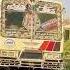 Sindhi Song Fojiya Sumro
