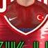 Ümidi Gol Yeme Ve üzücü Aksiyon Müziği 2018
