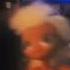 March 22 2023