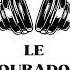 LES BISOUS HYPNOTIC TANGO HOUSE NU DISCO