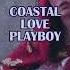 Jupiluxe Coastal Love Playboy Prod Okra