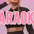 Сердечки POLI Karaoke Songs Plus