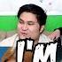 MOMOLAND I M SO HOT MV REACTION FUNNY FANBOYS