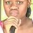 Lebowa Moroen Singer 2F