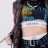 The Happiest Girl Blackpink But It S Perfectly Sped Up