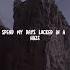 Tove Lo Habits Stay High Edit Audio
