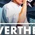 Everthe8 Bipolar Live Радио ENERGY