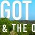 You Got This By Love The Outcome Lyric Video