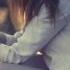 No Face No Name No Number Modern Talking Lyrics Kara Vietsub HD