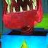 What S Inside Boxy Boo In Project Playtime