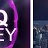Trap Leat Eq Journey