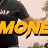 Dmoney Rocketship Official Music Video