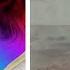 Satisfying Video That Uplifts Your Spirit Mood To Pleasant Heights