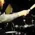 Drumming Playthrough By Erik Eldfaerd Huldran Chorus Folkmetal Metal Music