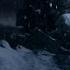 Rainbow Six 6 Siege Glaz Trailer Rus Right Version Gachi Remix Prod EFlenta
