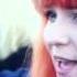 The Best Years Of Our Lives MonaLisa Twins Steve Harley Cockney Rebel Cover