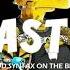 JuiceWrld Wasted Instrumental 2022
