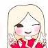 Look At Me Meme Twice Kpop Animation