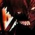 Phonk Killer FEAR ME
