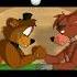 Withered Foxy Fnaf Fnafgame Funnyfnaf Fnafmemesfnaf Fivenightsatfreddys