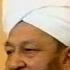 Urdu Khutba Juma On December 21 1990 By Hazrat Mirza Tahir Ahmad
