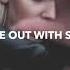 Ryntaz Stevenbvnd My Life Lyrics