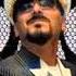 Gigi D Agostino Super Original Version