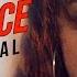 Moments Of Rage Dance Instrumental Lamhe Anil Kapoor Sridevi Shiv Hari