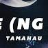 Tamahau Blue