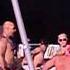 Z19 Kazantip By Day