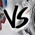 BATTLE Winning Valkyrie 12 Vl VS Revive Phoenix 10 Fr Beyblade Burst Super Z Cho Z