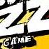 CROSS OUT Boss Theme Robot Pizza Party Game OST