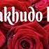 Yamin Bakhudo Khushruyat Ямин Бахудо хушруят