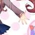 Ohayou Sayori