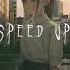 Dead Inside АДЛИН Speed Up