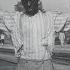 Blood On Black Wall Street The Legacy Of The Tulsa Race Massacre