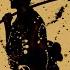 KATANA Japanese Trap Type Beat Rap Freestyle Instrumental LaLu