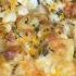 The Sound Of A Good Mac And Cheese Food Pasta Macncheese