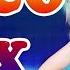 Greatest Hits Disco Remix Nonstop Golden Disco Dance Songs 70s 80s 90s Megamix Eurodisco Music