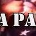 Laura Pausini Live Vocal Range 1993