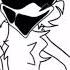 Sonic Exe Animation Oh My God Look At That Face