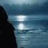 Ambient Music Frozen Lake Nsee Slowed And Reverbed Playlist Mix