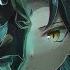 Nightcore My Demons Lyrics