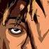 FREE Melodic Type Beat Going Crazy Type Beat 2022 Hard Rap Beats Freestyle Instrumental