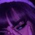 Babydoll X The Perfect Girl TikTok Remix